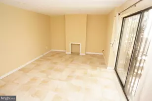 1754 Corcoran St NW, Washington, DC 20009 - Photo 2