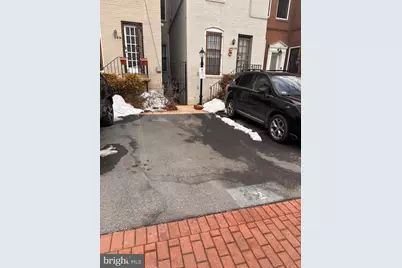 1754 Corcoran Street NW #54B, Washington, DC 20009 - Photo 14