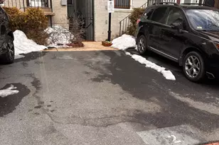 1754 Corcoran St NW, Washington, DC 20009 - Photo 14