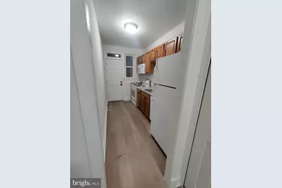 1258 Simms Place NE #3, Washington, DC 20002 - Photo 2