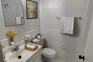 1258 Simms Pl NE, Washington, DC 20002 - Photo 6