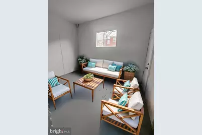 1258 Simms Place NE #3, Washington, DC 20002 - Photo 10