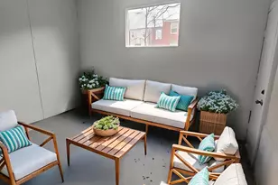 1258 Simms Pl NE, Washington, DC 20002 - Photo 10