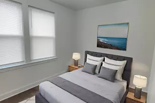 1258 Simms Pl NE, Washington, DC 20002 - Photo 4