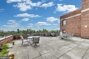 1365 Kennedy St NW, Washington, DC 20011 - Photo 16