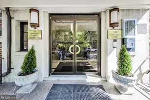 1365 Kennedy St NW, Washington, DC 20011 - Photo 22