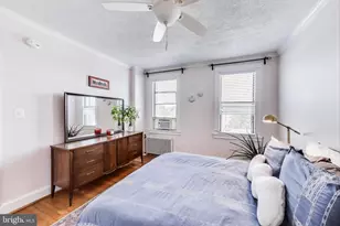 1365 Kennedy St NW, Washington, DC 20011 - Photo 10