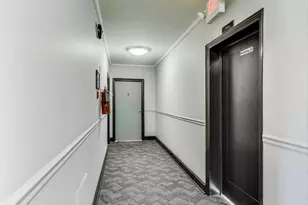 1365 Kennedy St NW, Washington, DC 20011 - Photo 24