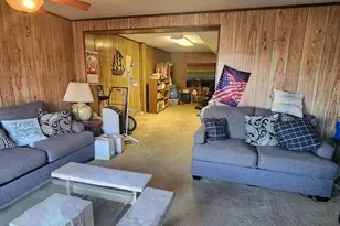 1801 29th St SE, Washington, DC 20020 - Photo 6