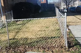 1801 29th St SE, Washington, DC 20020 - Photo 8