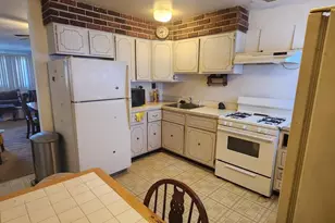 1801 29th St SE, Washington, DC 20020 - Photo 2