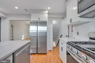 3428 Dix St NE, Washington, DC 20019 - Photo 12