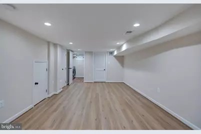 3428 Dix Street NE, Washington, DC 20019 - Photo 14