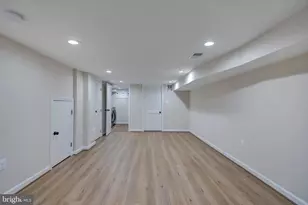 3428 Dix St NE, Washington, DC 20019 - Photo 14