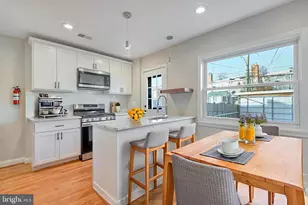 3428 Dix St NE, Washington, DC 20019 - Photo 10