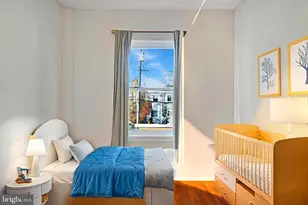 3428 Dix St NE, Washington, DC 20019 - Photo 8