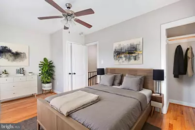 3428 Dix Street NE, Washington, DC 20019 - Photo 6