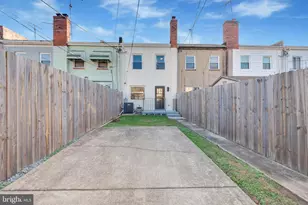 3428 Dix St NE, Washington, DC 20019 - Photo 18