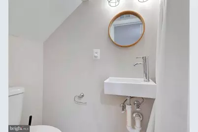 3428 Dix Street NE, Washington, DC 20019 - Photo 16