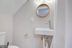 3428 Dix St NE, Washington, DC 20019 - Photo 16