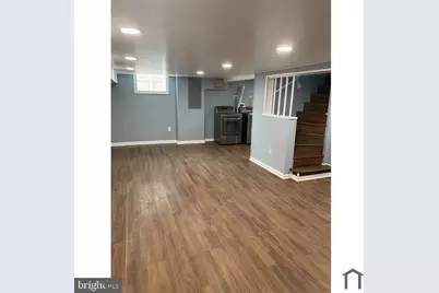 3012 Alabama Avenue SE, Washington, DC 20020 - Photo 6