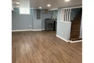 3012 Alabama Ave SE, Washington, DC 20020 - Photo 6