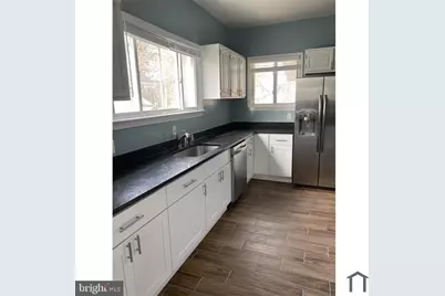 3012 Alabama Avenue SE, Washington, DC 20020 - Photo 4