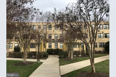 212 Oakwood Street SE #B2, Washington, DC 20032 - Photo 2