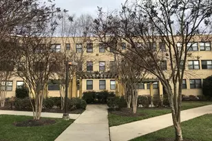 212 Oakwood St SE, Washington, DC 20032 - Photo 2