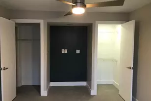 212 Oakwood St SE, Washington, DC 20032 - Photo 8