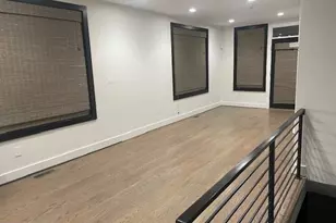 724 NW Taylor Street NW, Washington, DC 20011 - Photo 36