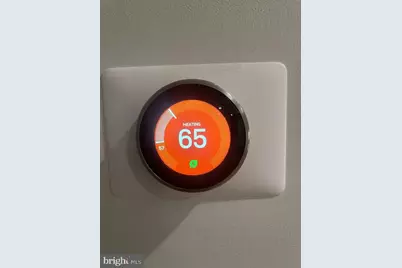 724 NW Taylor Street NW #1, Washington, DC 20011 - Photo 34