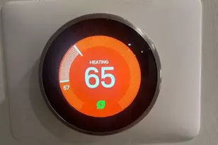 724 NW Taylor Street NW, Washington, DC 20011 - Photo 34