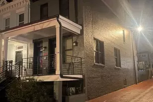 724 NW Taylor Street NW, Washington, DC 20011 - Photo 1