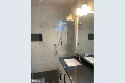 724 NW Taylor Street NW #1, Washington, DC 20011 - Photo 22