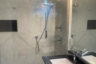 724 NW Taylor Street NW, Washington, DC 20011 - Photo 22