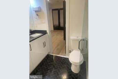 724 NW Taylor Street NW #1, Washington, DC 20011 - Photo 26