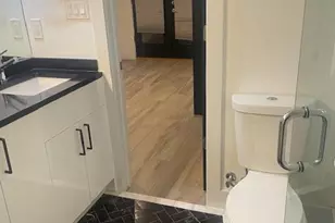 724 NW Taylor Street NW, Washington, DC 20011 - Photo 26