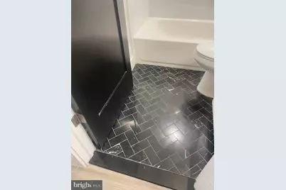 724 NW Taylor Street NW #1, Washington, DC 20011 - Photo 20