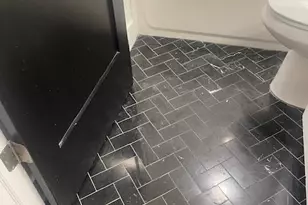 724 NW Taylor Street NW, Washington, DC 20011 - Photo 20