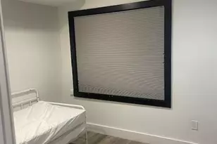 724 NW Taylor Street NW, Washington, DC 20011 - Photo 16