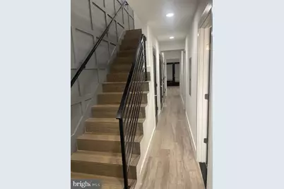 724 NW Taylor Street NW #1, Washington, DC 20011 - Photo 32