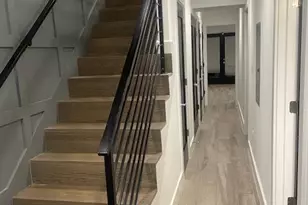 724 NW Taylor Street NW, Washington, DC 20011 - Photo 32