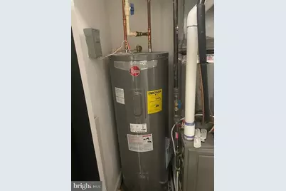 724 NW Taylor Street NW #1, Washington, DC 20011 - Photo 28