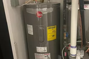 724 NW Taylor Street NW, Washington, DC 20011 - Photo 28