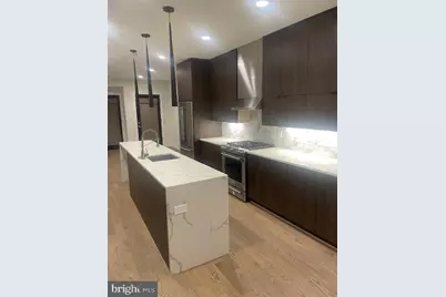 724 NW Taylor Street NW #1, Washington, DC 20011 - Photo 10