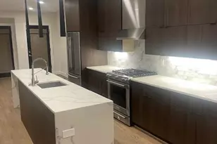 724 NW Taylor Street NW, Washington, DC 20011 - Photo 10