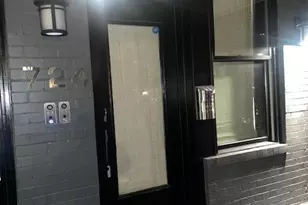 724 NW Taylor Street NW, Washington, DC 20011 - Photo 2