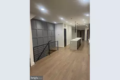 724 NW Taylor Street NW #1, Washington, DC 20011 - Photo 12