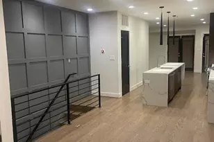 724 NW Taylor Street NW, Washington, DC 20011 - Photo 12